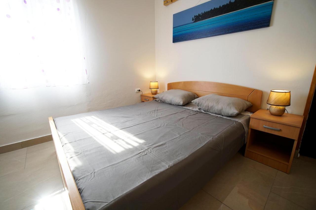 Apartments Roberta Kozino Room photo
