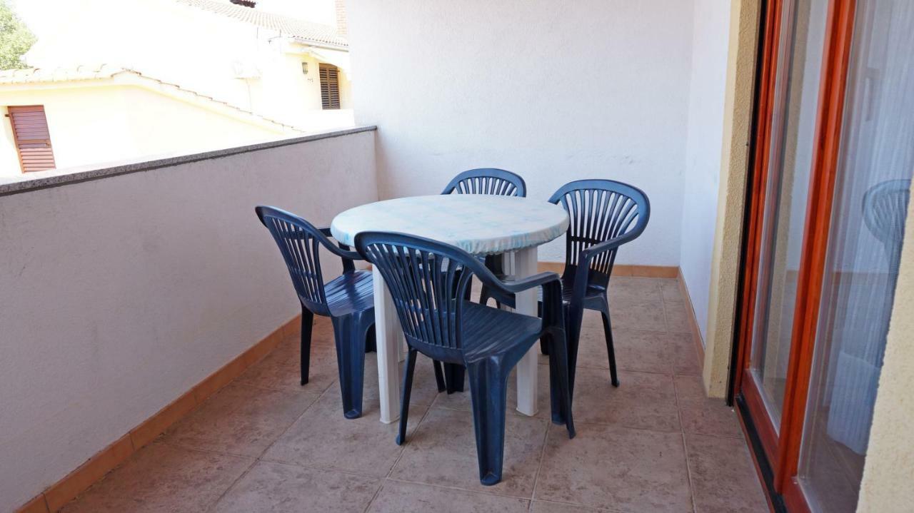Apartments Roberta Kozino Room photo